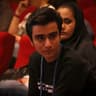 cs50x iran