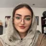 cs50x iran