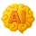 Course Icon