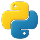 Course Icon