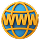 Course Icon