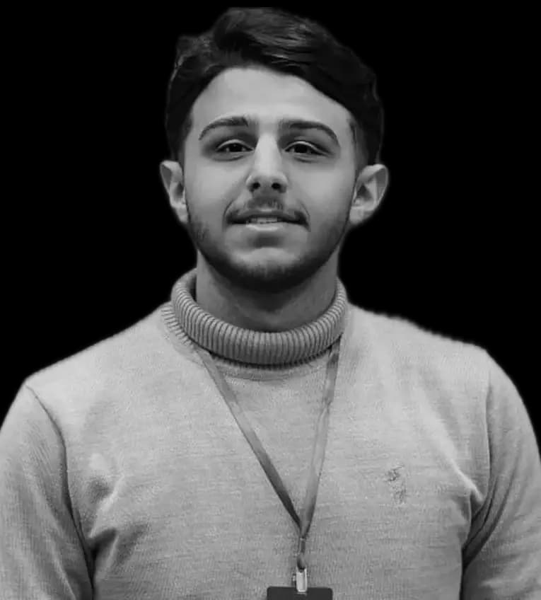 ابوالفضل جعفری زاده