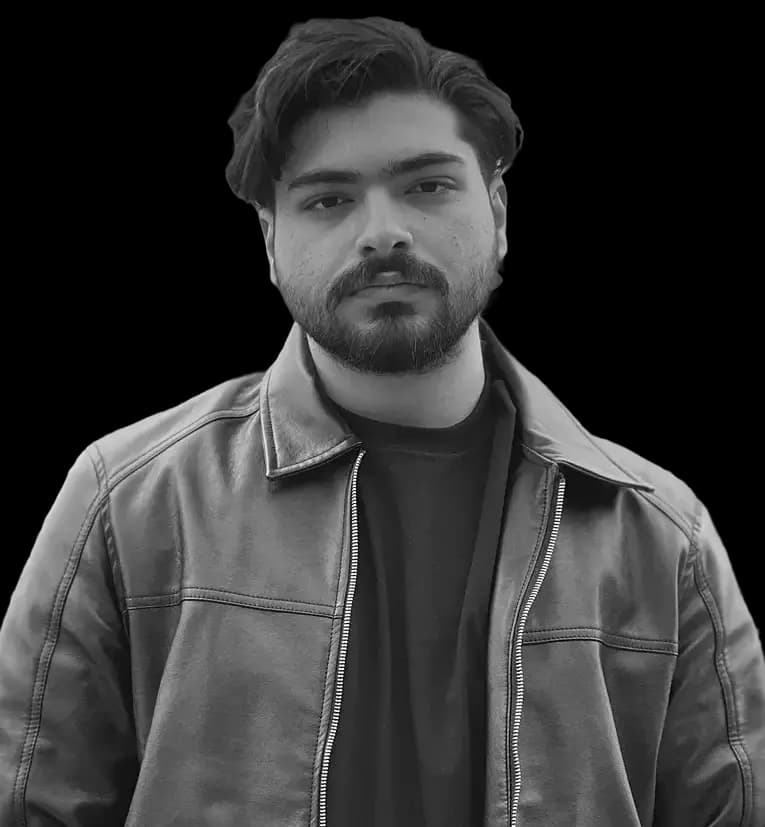 ابوالفضل سلیمانی