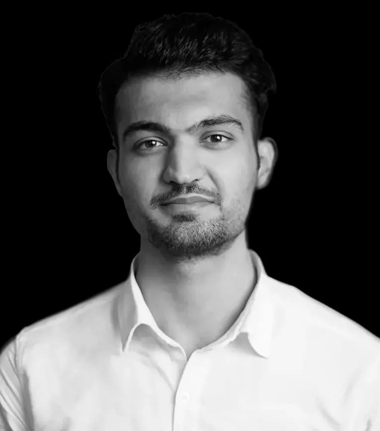 علیرضا مرتضایی