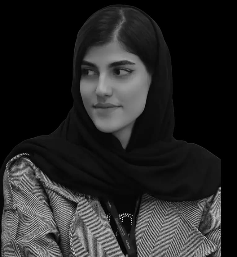 آنیتا شعبانی