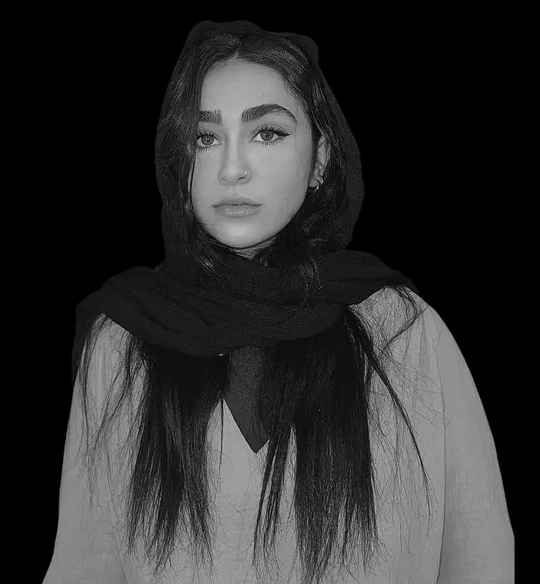 آوین پریزاده