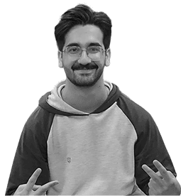 مهدی اقدام‌دوست