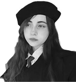 ملیکا فرهمند