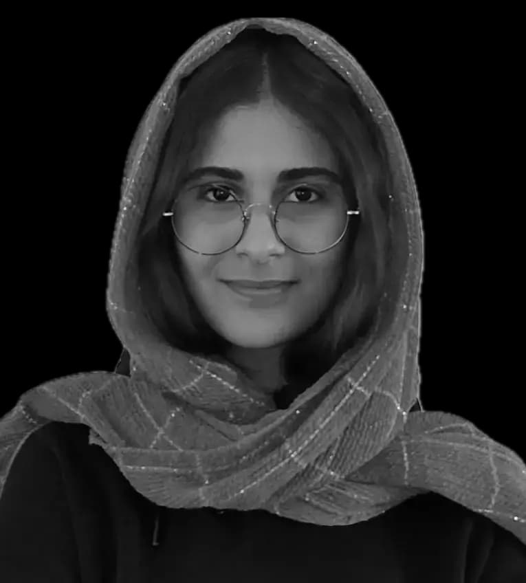 نوا زعمری