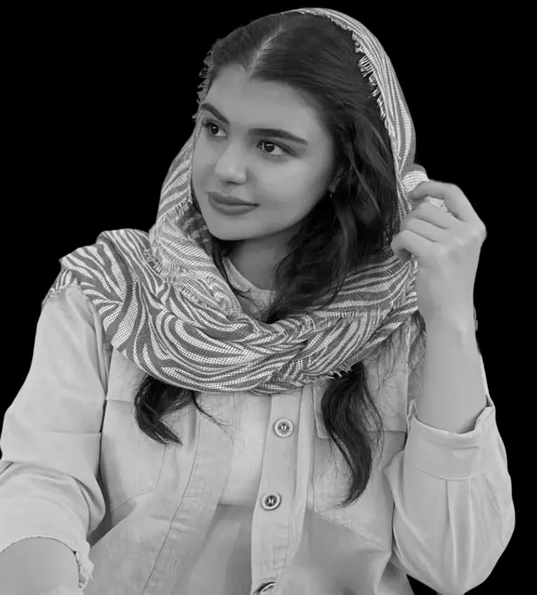 سودا بلالی