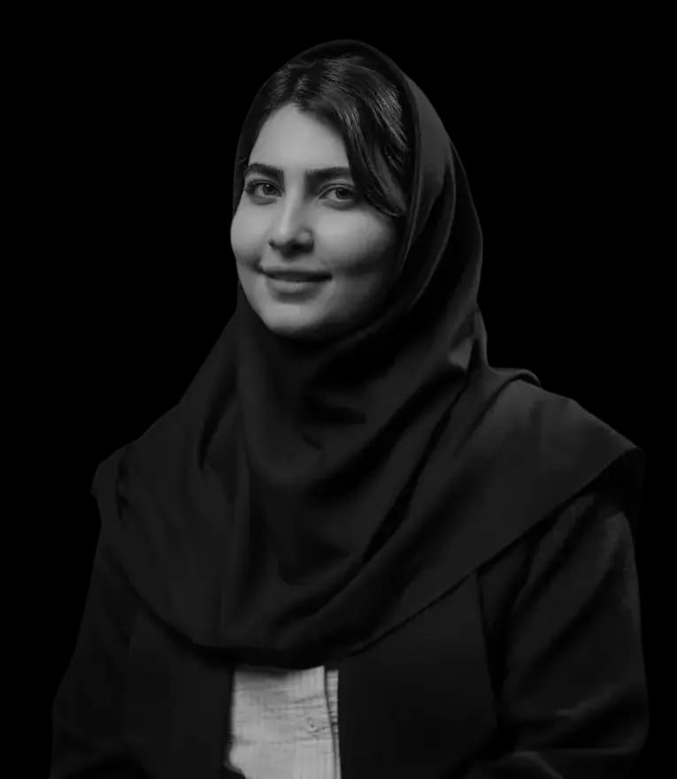 زهرا شاه‌نظری