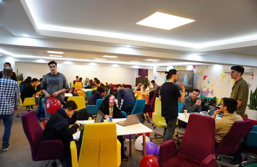 🧩 پازل دی ۱۴۰۴