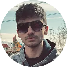 cs50x iran