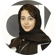 cs50x iran