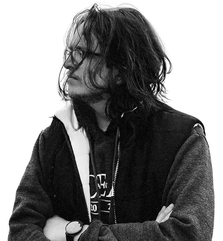 پارسا سالارکیا